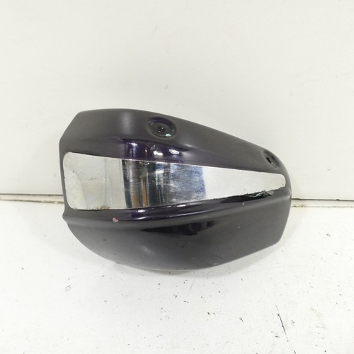 Yamaha xvz 1300 - yamaha,