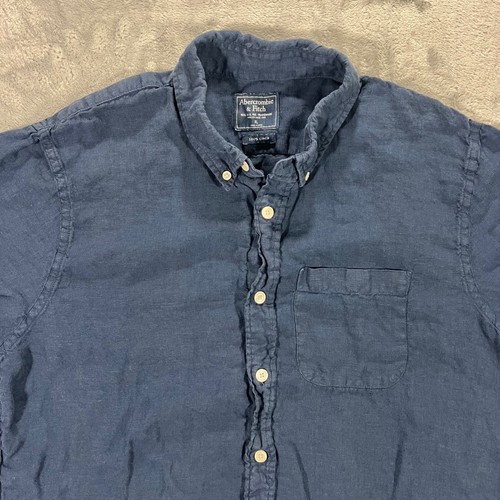 Abercrombie fitch - abercrombie,
