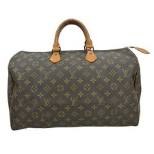 ACQUISTA Borsa a mano Louis