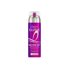 🚚Isole❌ L Oréal Paris