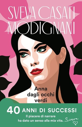 Libri sveva casati - casati, modignani