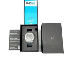 Orologio NIXON TIME TELLER OPP