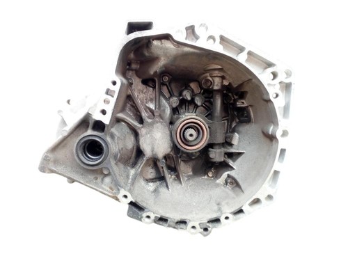 Cambio manuale completo per - manuale,
