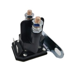 Raccordi magnetici avviamento