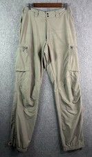 Patagonia PCU Livello 5