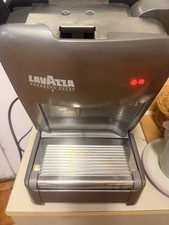 MACCHINA CAFFÈ CAPSULE LAVAZZA EL 3100/1  ESPRESSO POINT Per Ricambi 