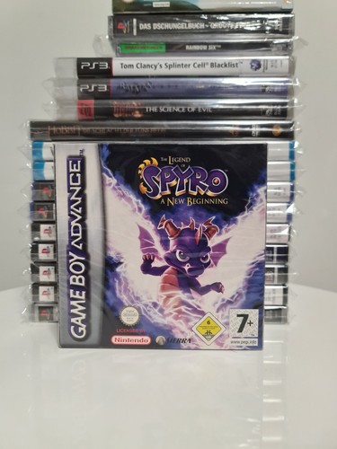 Giochi nintendo gba wii - wii, u