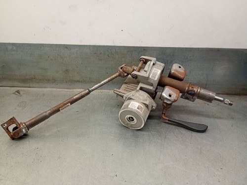 28160372 piantone sterzo ford - sterzo,