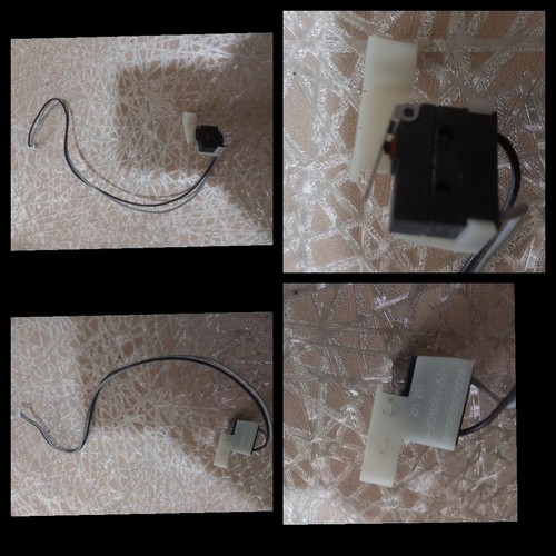 800 tiny lavazza a - lm,