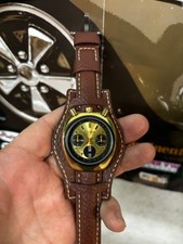 Citizen Bulhead 8110A-