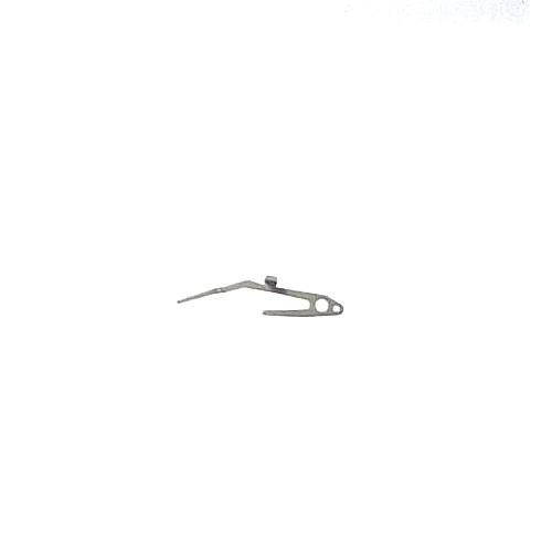 Omega 1332 1333 1337 - , corrector