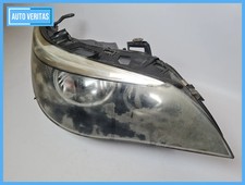 Originale BMW 5er (E60/E61)