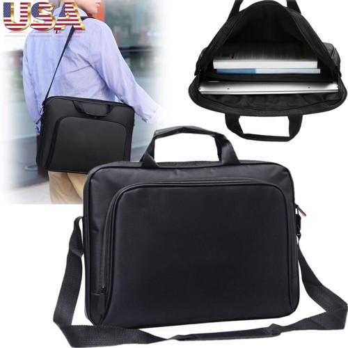 Custodia borsa nera - per, laptop