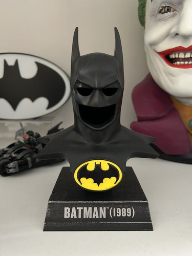 Mcfarlane direct batman 89 - dc,
