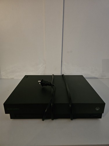 Microsoft xbox one project - xbox, x