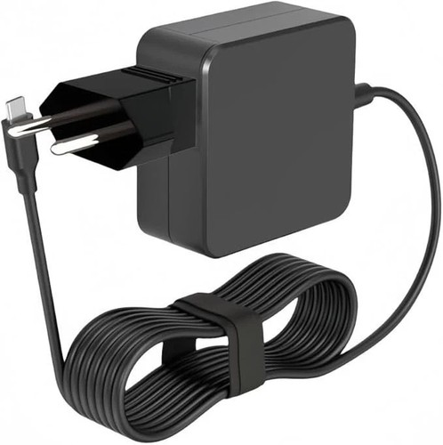 Adaptateur secteur usb pour - adaptateur,