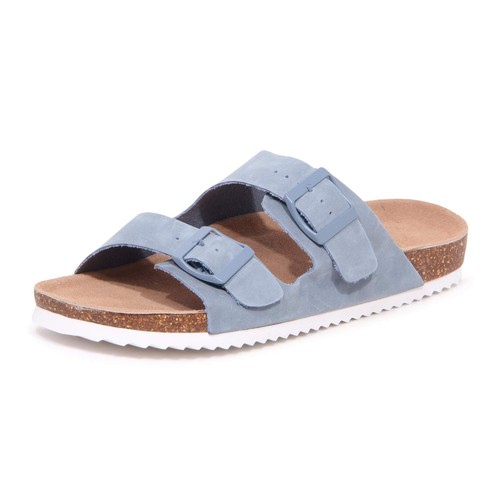 9894az ciabatta donna - donna, colors