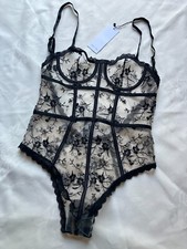 *50% OFFERTA* Sexy INCHIOSTRO