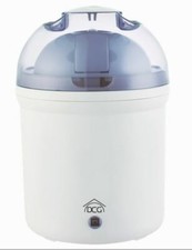 YOGURTIERA MACCHINA MACCHINE