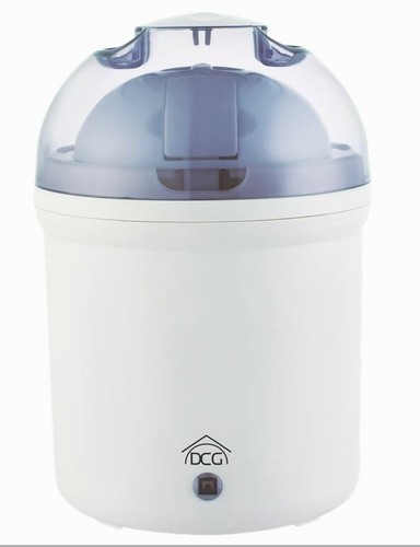 Yogurtiera macchina macchine - yogurtiera,