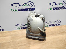 coperchio carter volano