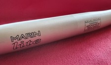 Manubrio Marin Lite, MTB