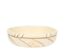 Thun - Centrotavola in