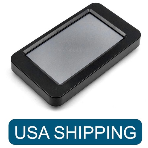 Flashforge adventurer touch - 5m,