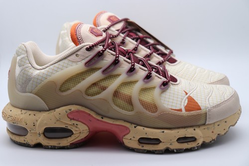 Nike air max - nike, terrascape