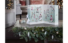 Yankee Candle Calendario