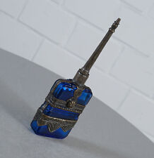 Campomar bottiglia di vetro