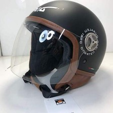 * Duraleu Easy 2.1 - Nero