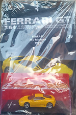 360 MODENA - 1999  FERRARI GT