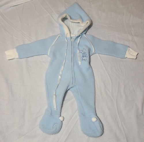 Cappotto tuta neve - cappotto,