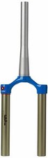 Rockshox forcella CSU Sid 80