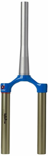 Rockshox forcella csu sid - forcella,