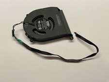 Ventola per Apple Mac Mini