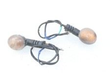 FRECCE POSTERIORE - SHINERAY