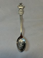 Orologi Vintage ROLEX Corona