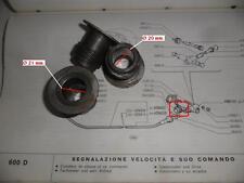 INGRANAGGIO CONDUTTORE