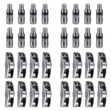 Per Ford Idropulsore 16pz +