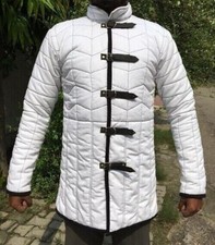 Costume Halloween medievale