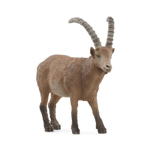 Schleich 14873 wild life - schleich,
