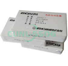 4PZ/BORSA NUOVA PER Pompa