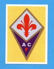 PANINI CALCIATORI