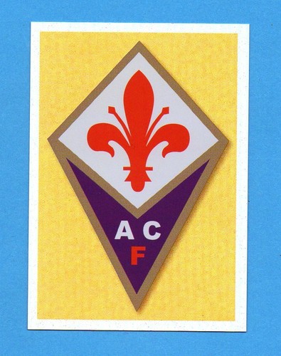 Panini calciatori - panini,