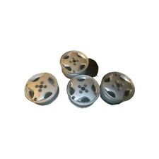 Cerchi Da 14 Uno Turbo