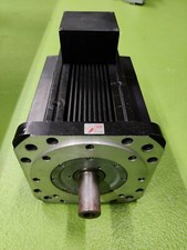 Vikers Brushless Motor FAS T3 M2 020