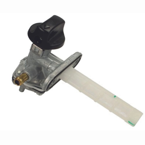Rubinetto benzina tourmax - rubinetto,