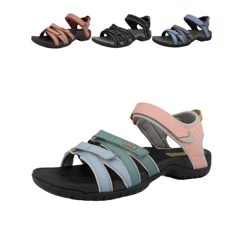 Teva tirra sandali - teva,